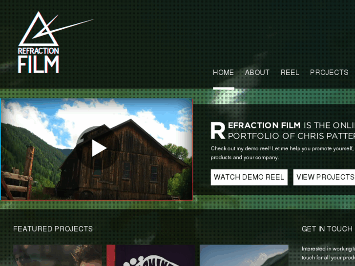 www.refractionfilm.com