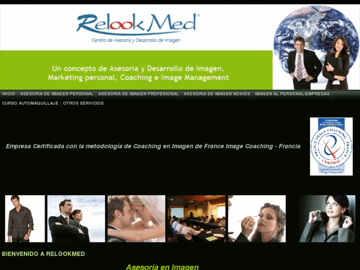 www.relookmed.com