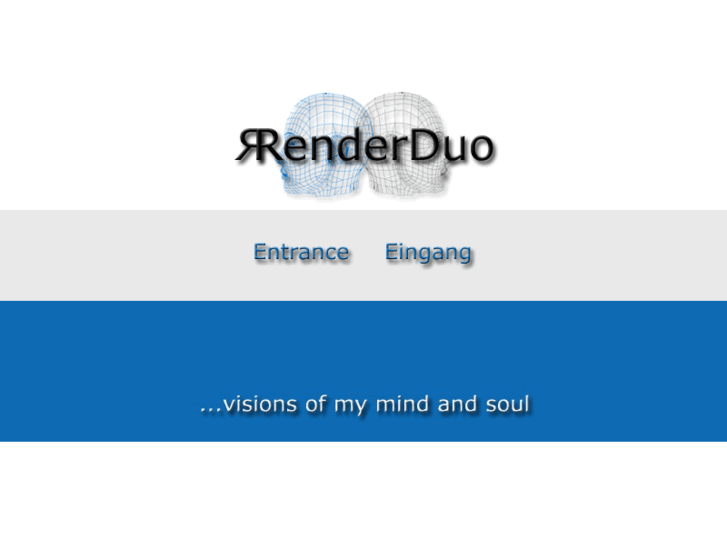 www.renderduo.de