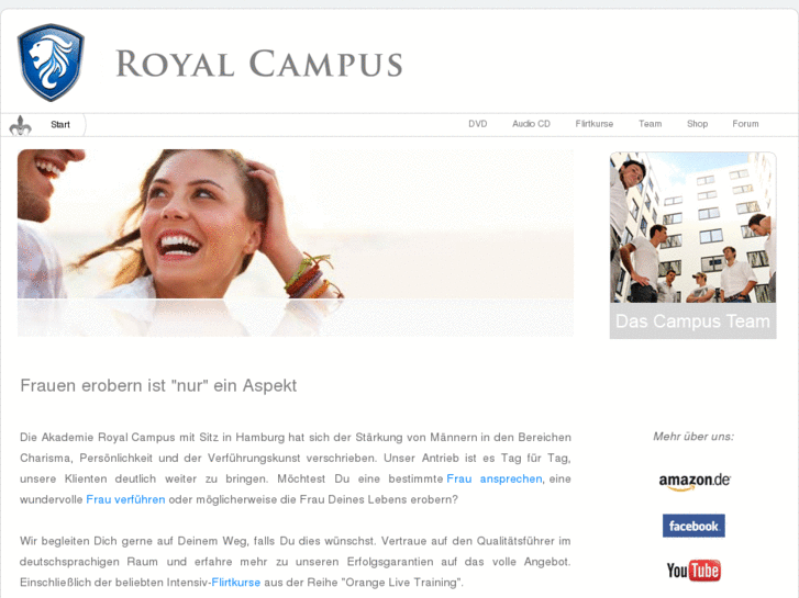 www.royalcampus.de