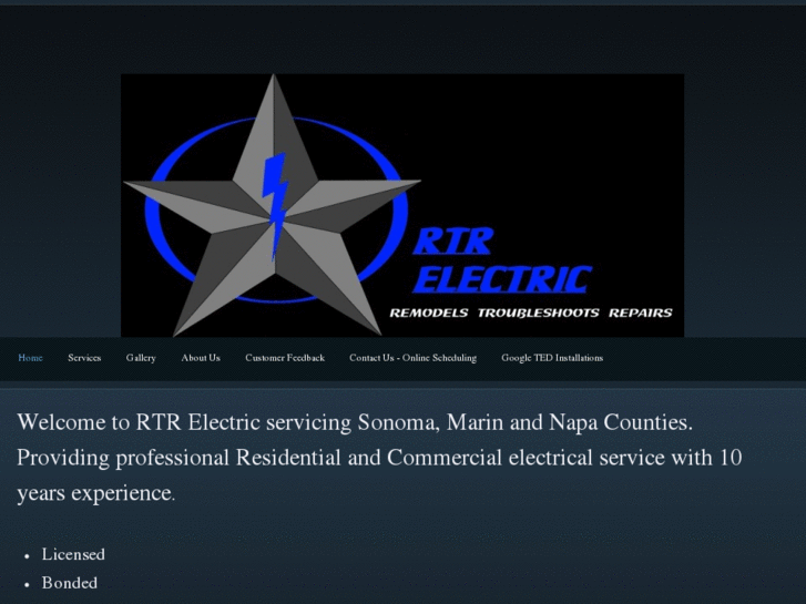 www.rtrelectric.com