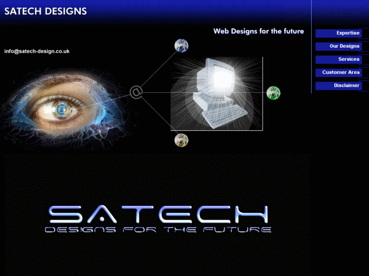 www.satech-design.co.uk