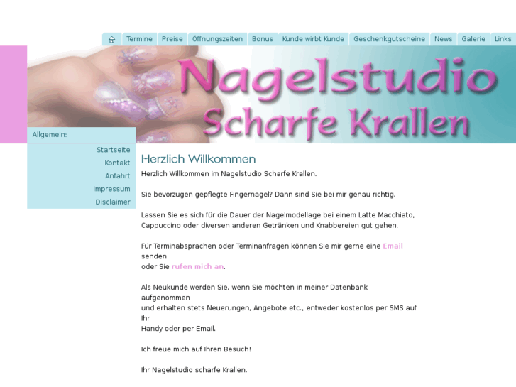 www.scharfe-krallen.com