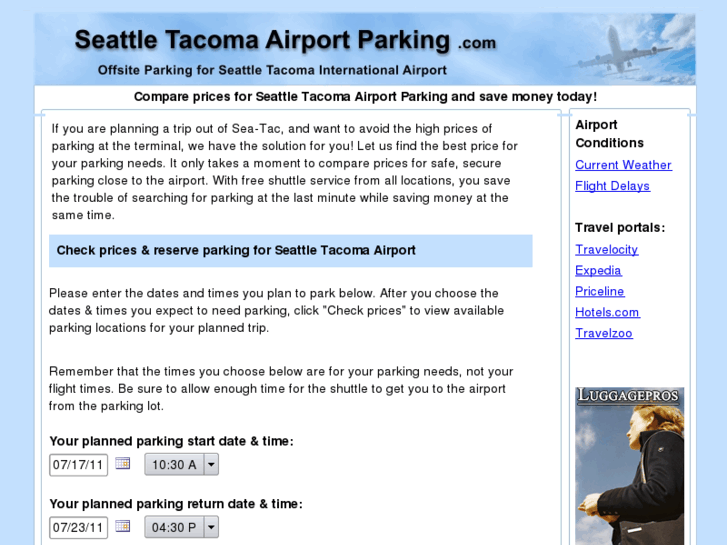 www.seattletacomaairportparking.com