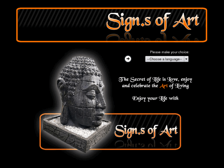 www.signs-of-art.com