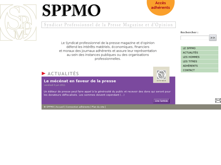 www.sppmo.com