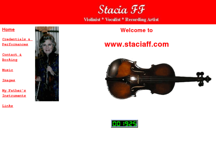 www.staciaff.com