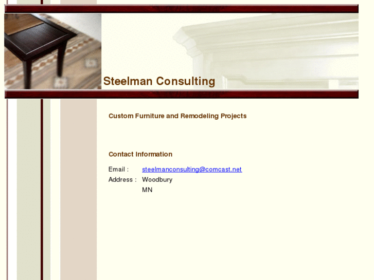 www.steelmanconsulting.com