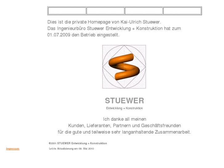 www.stuewer.com