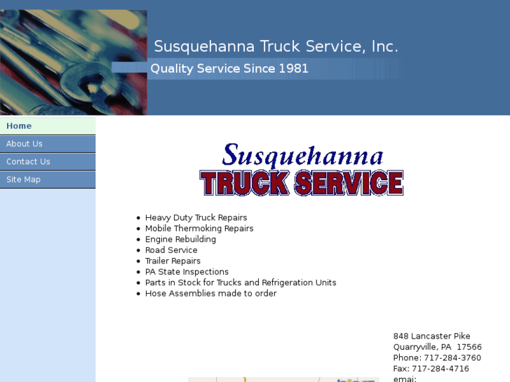 www.susqtruck.com