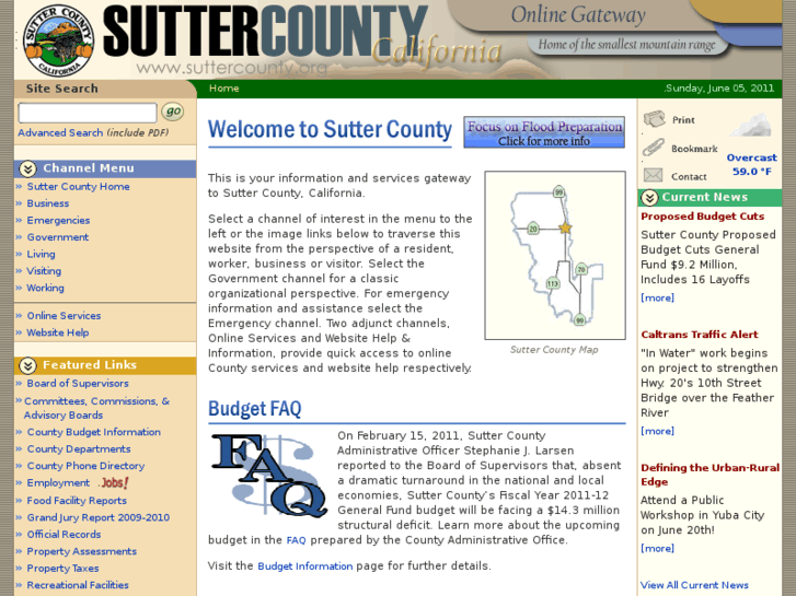 www.suttercounty.org