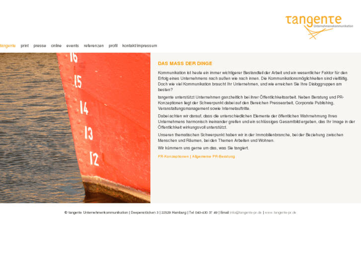 www.tangente-pr.com