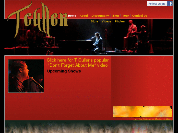 www.tculler.net