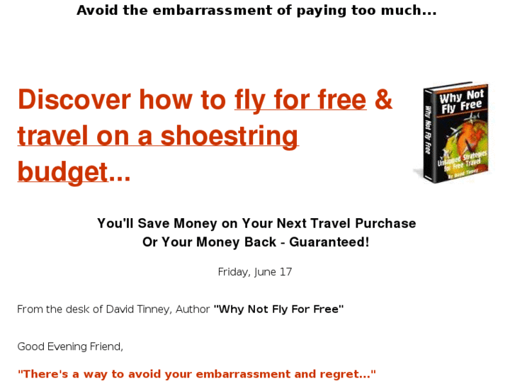 www.travconnect.com
