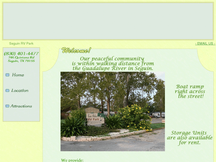 www.twinpalmsrvtx.com