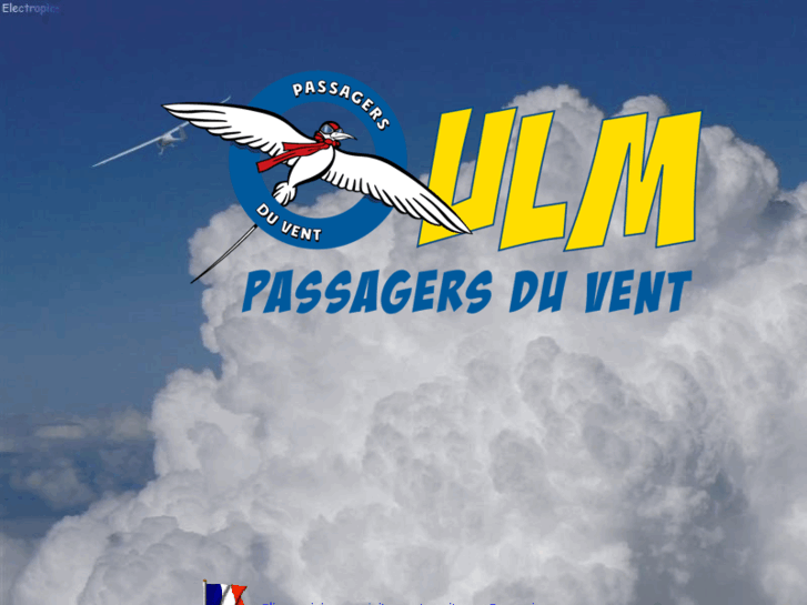 www.ulm-reunion.com