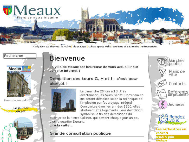 www.ville-meaux.fr