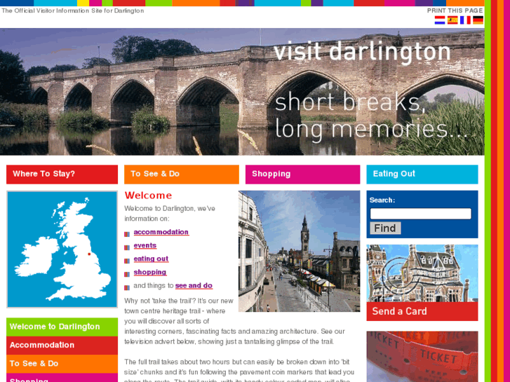 www.visitdarlington.com