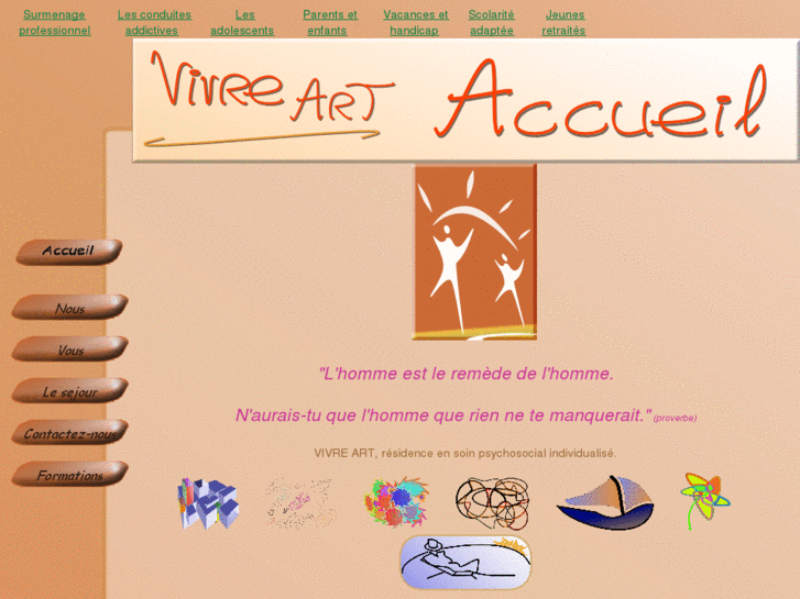 www.vivre-art.com