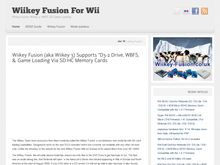 www.wiikey-fusion.co.uk