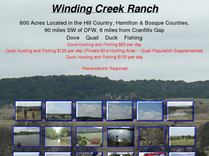 www.windingcreekranch.com