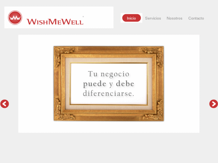 www.wishmewell.com.ar