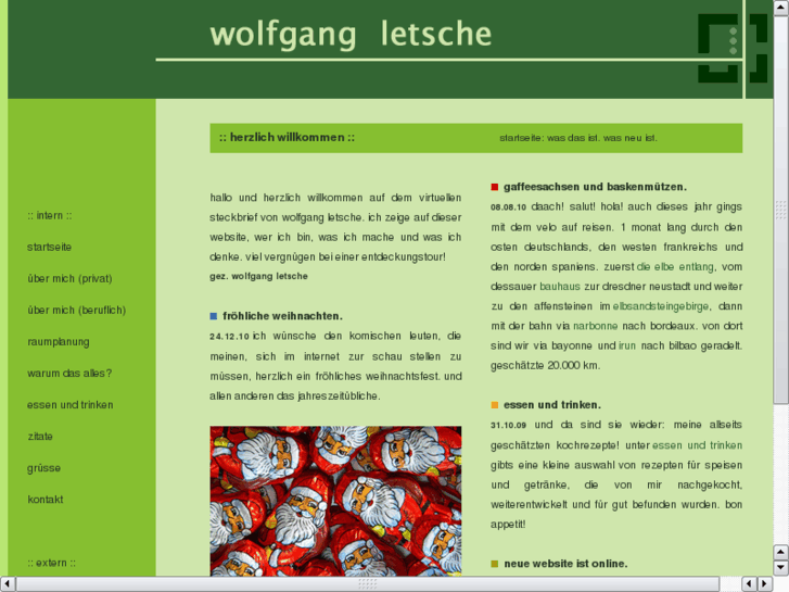 www.wolfgang-letsche.com