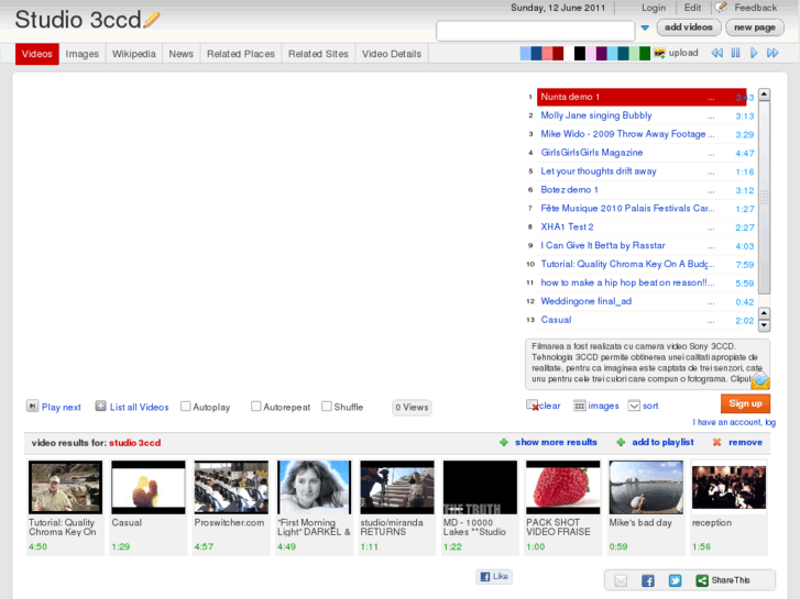 www.3ccdstudio.com