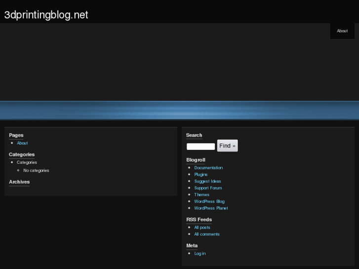 www.3dprintingblog.net