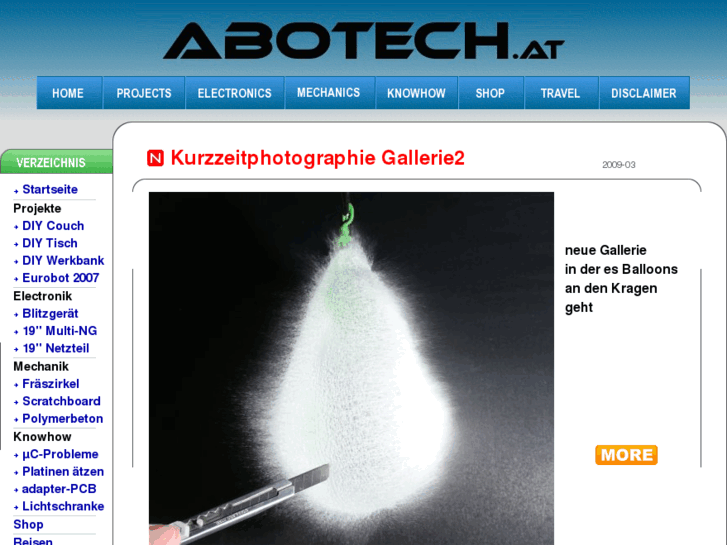 www.abotech.at