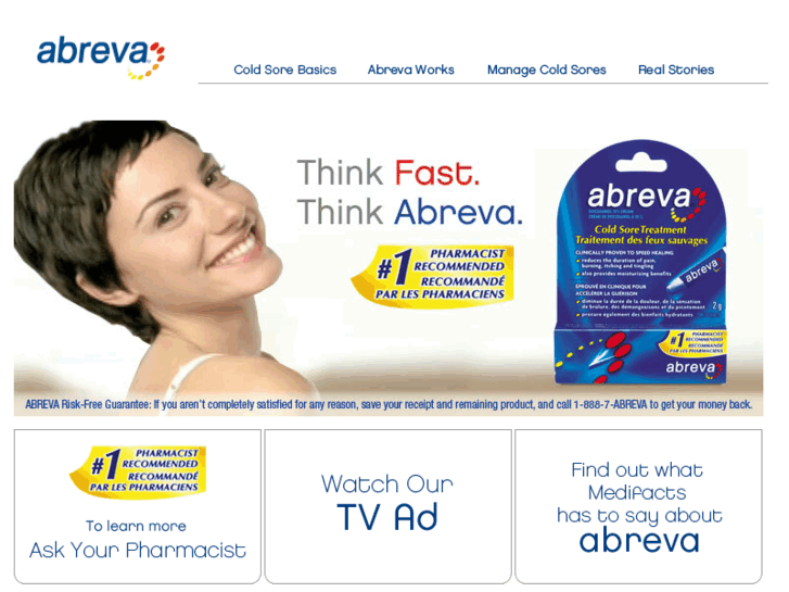 www.abreva.ca