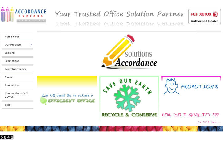 www.accordanceexpress.com