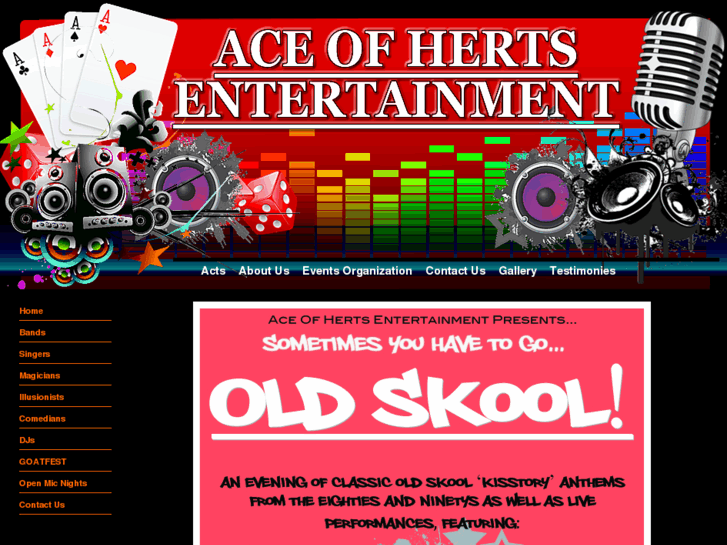 www.aceofhertsuk.com