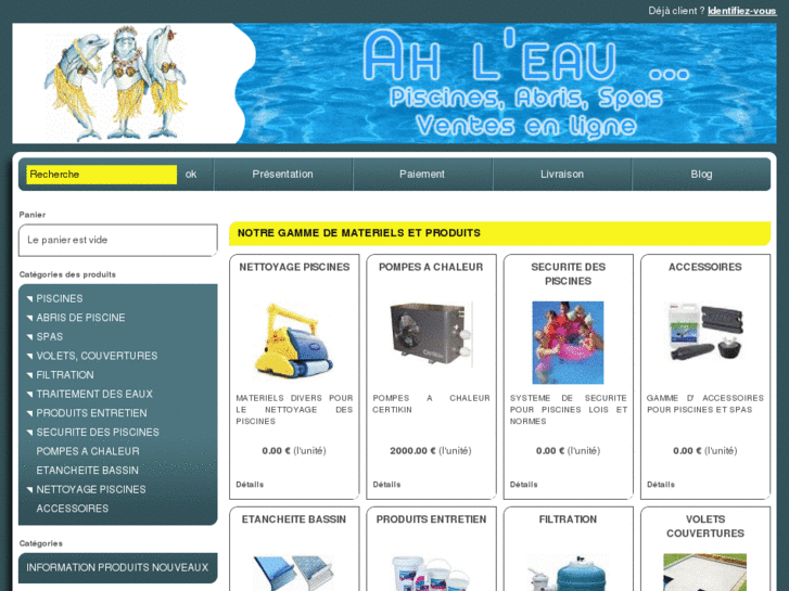 www.aleau-piscines.com