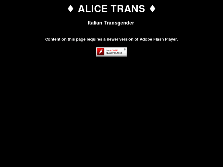 www.alicetrans.it