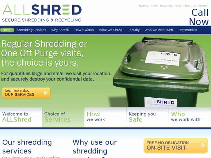 www.allshred.co.uk