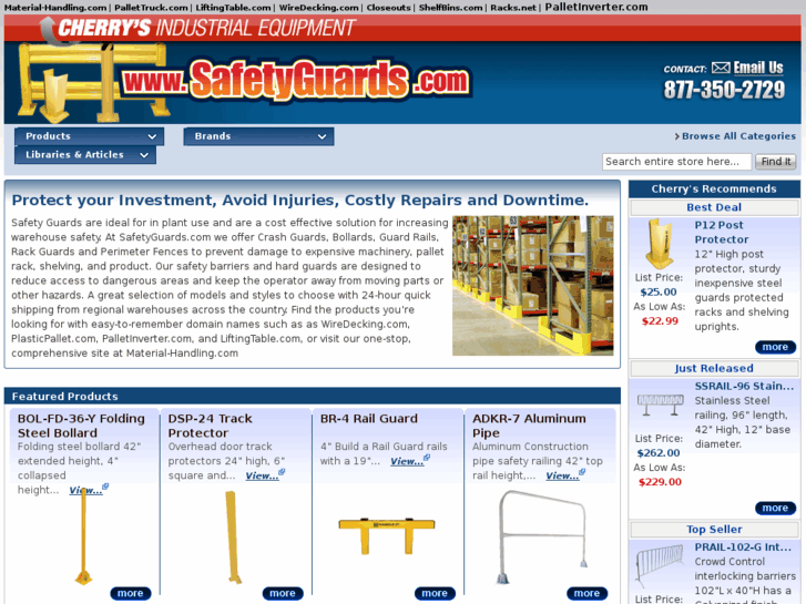 www.aluminumstructuralframing.com