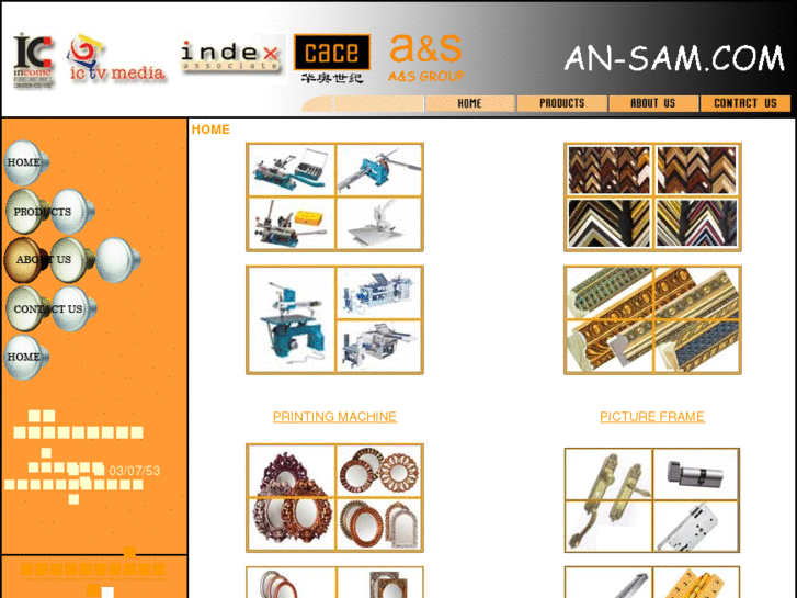 www.an-sam.com