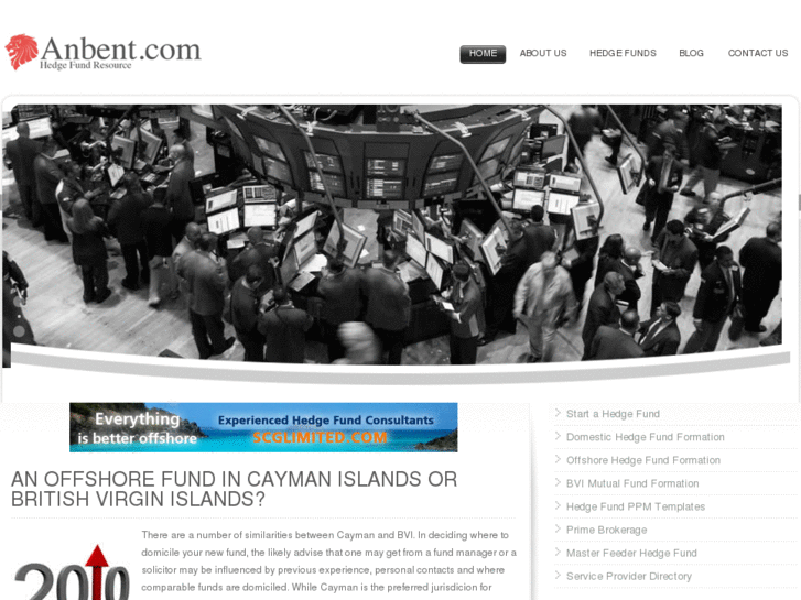 www.anbent.com