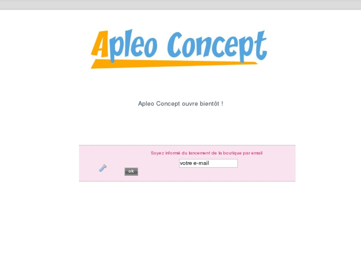 www.apleo-concept.com