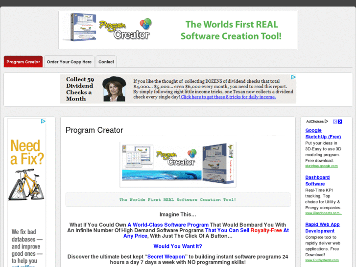 www.application-creations.com