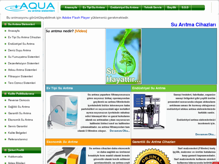 www.aquasuaritma.com