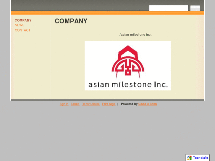 www.asianmilestone.com