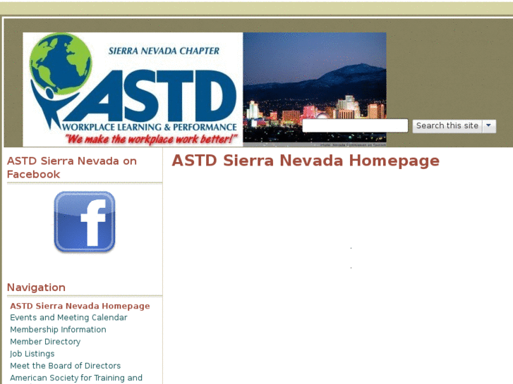 www.astdsn.org