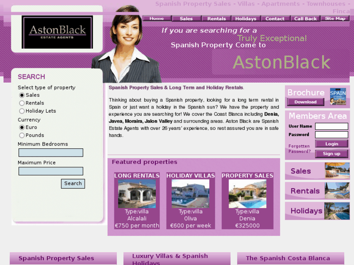 www.astonblack.com