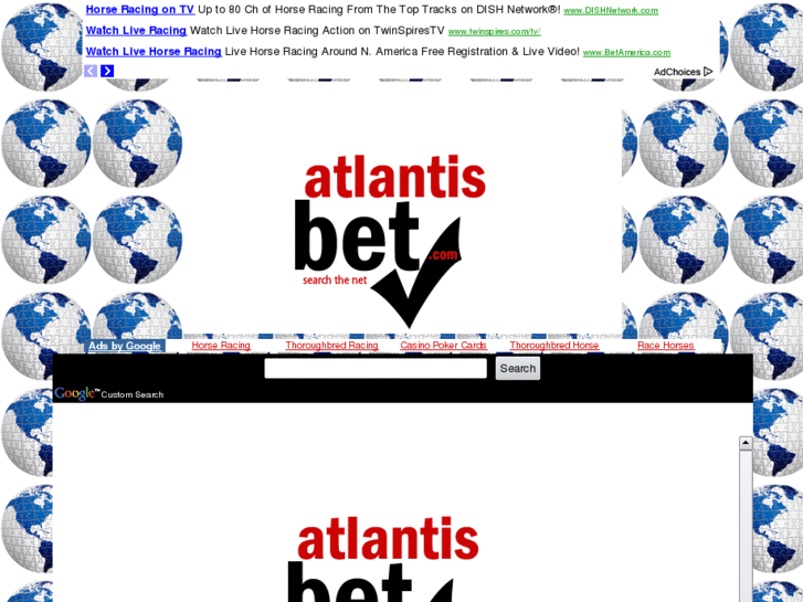 www.atlantisbet.com