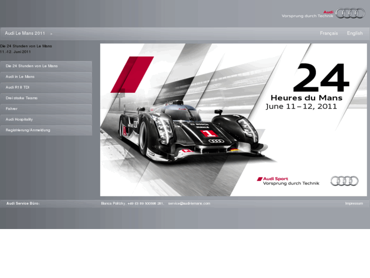 www.audi-lemans.com