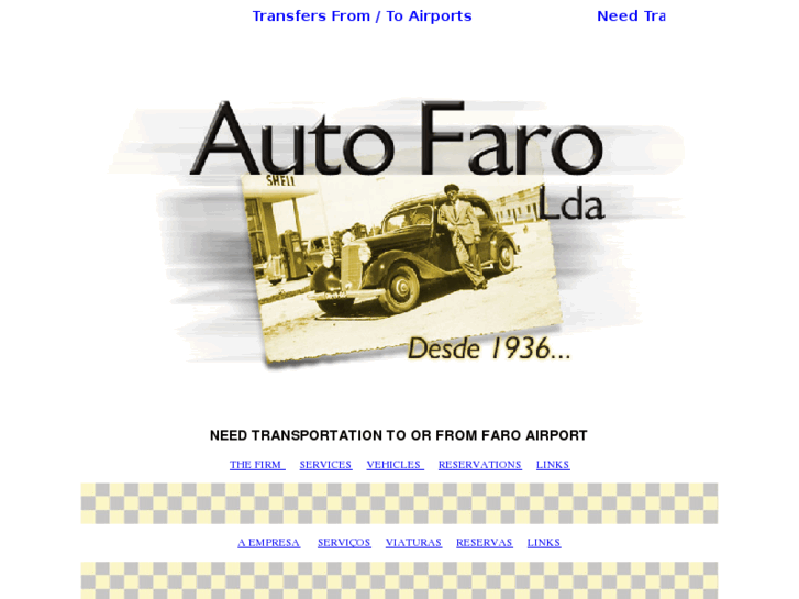 www.auto-faro.com