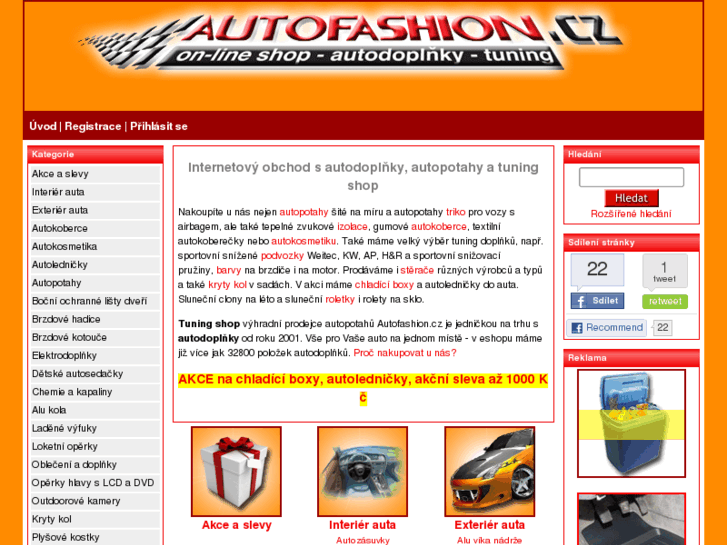 www.autofashion.cz