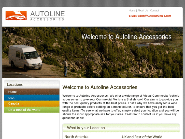 www.autolinegroup.com